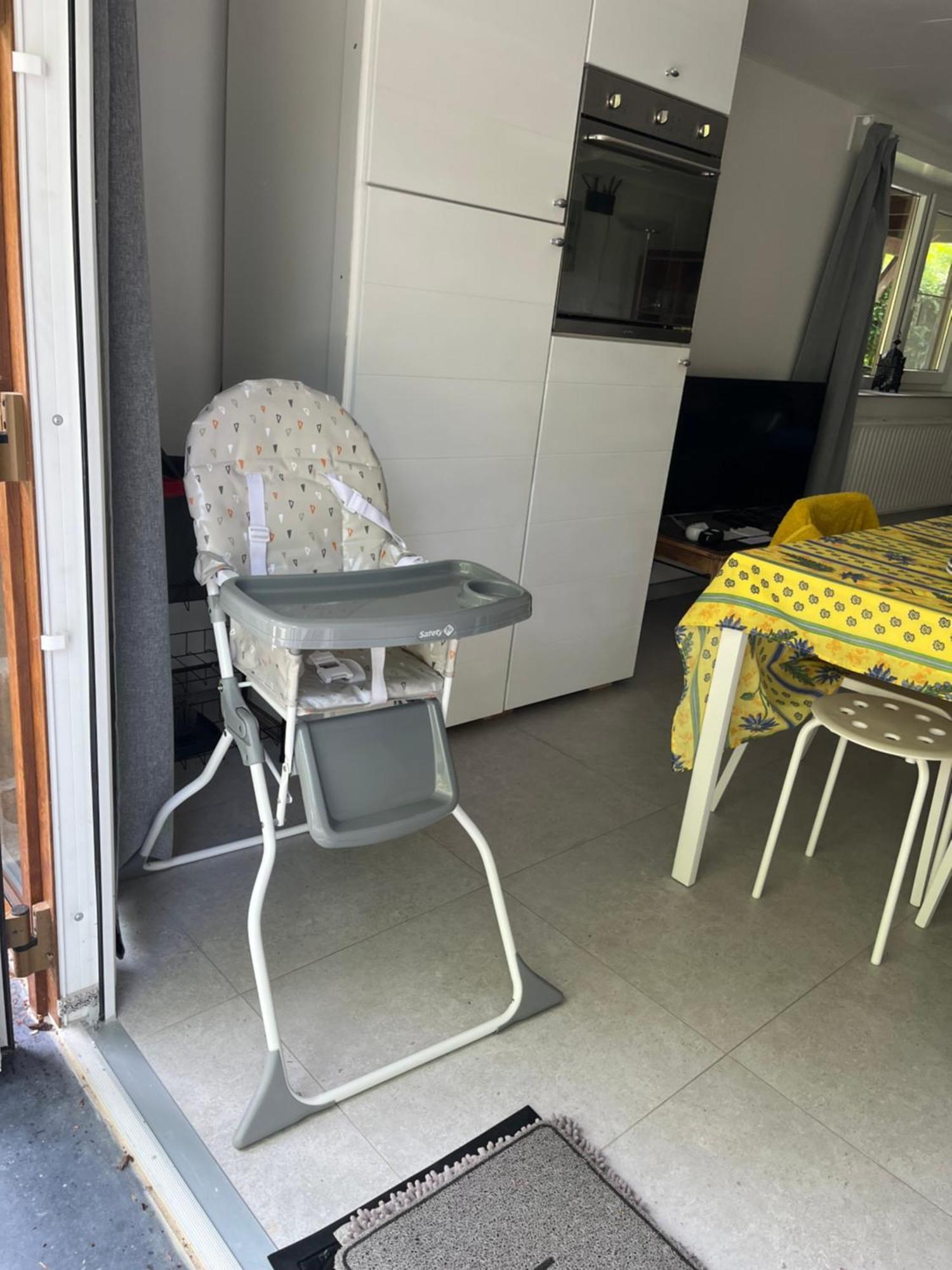 Studio Renove Rdc Terrasse Wepion Namur Eksteriør billede